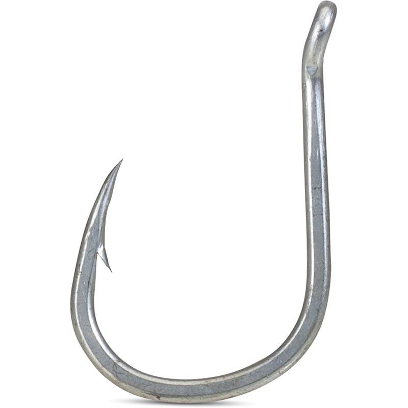 Aquantic Kona H18001 TN Jigging Hook #11/0