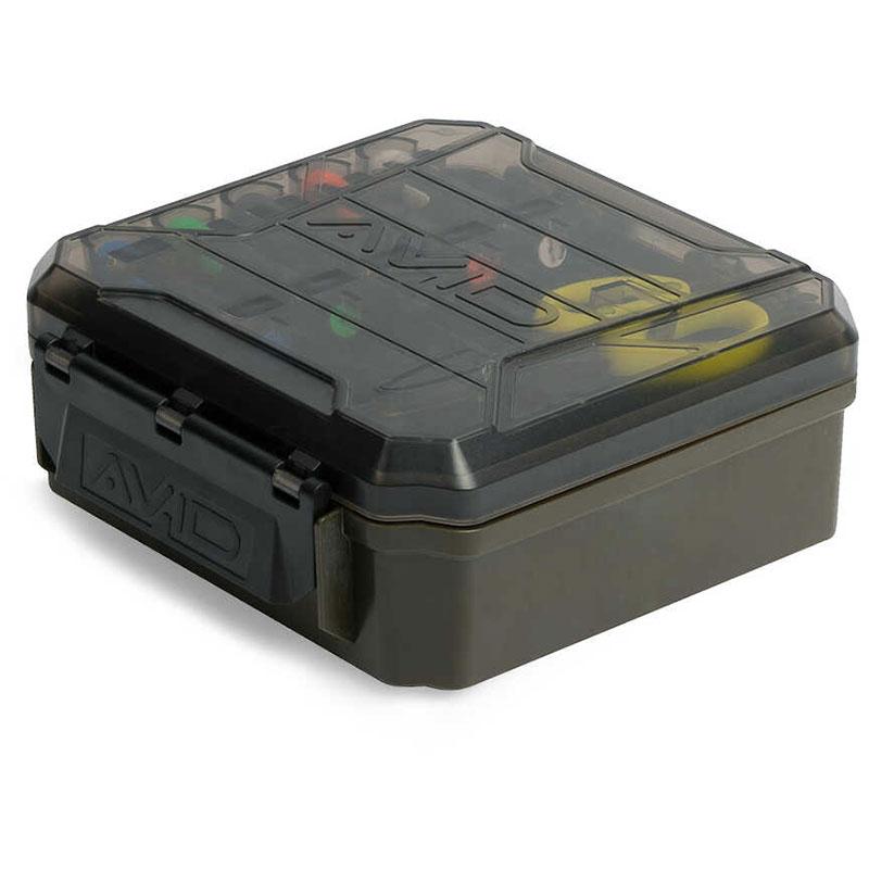 Avid Carp Reload Accessory Box