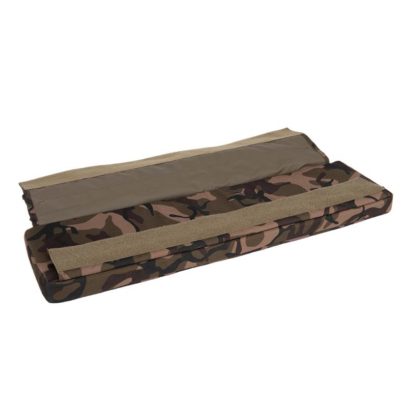 FOX Camolite Boat Seat
