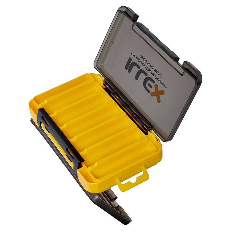 Illex Tackle Box Reversible 175 VC