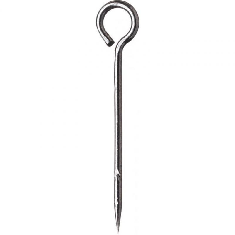 DAIWA Prorex Stinger Pins