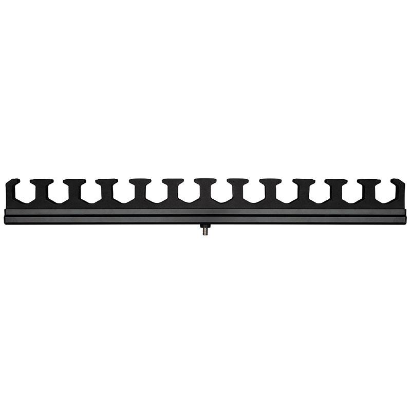 Matrix 12 Kit Threaded Roost