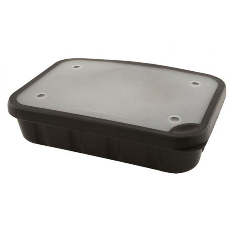 FOX Bait Box