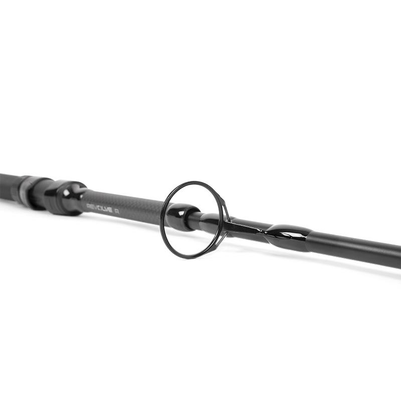 Avid Carp Revolve R 10 ft 3,50 lb