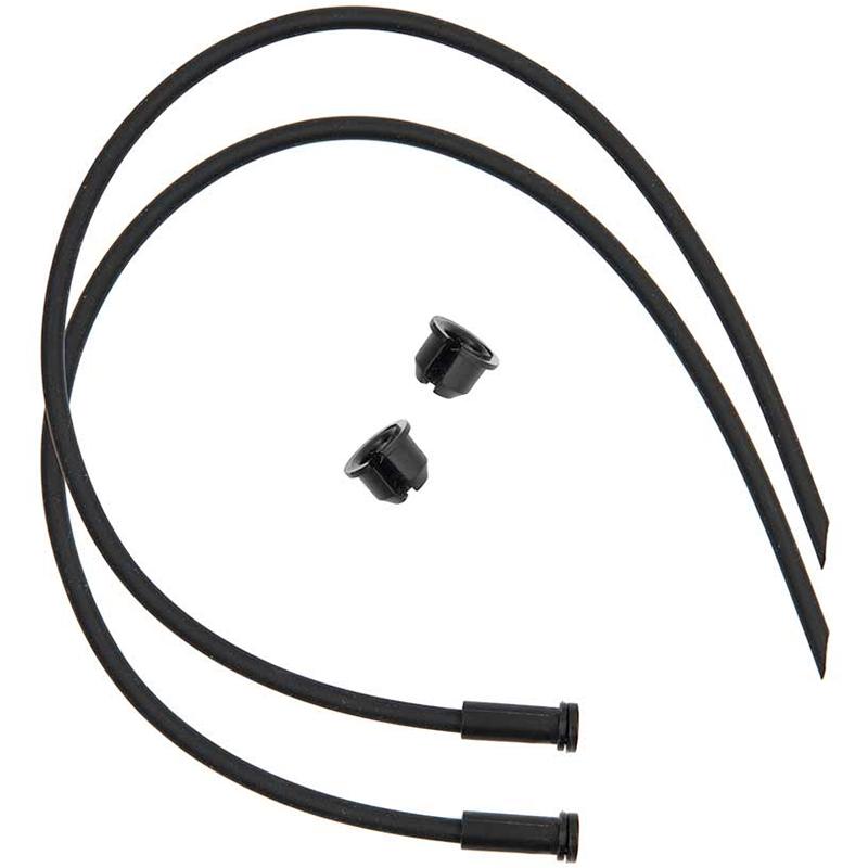 Matrix SLIK Catapult V2 Spare Elastic 3,2 mm