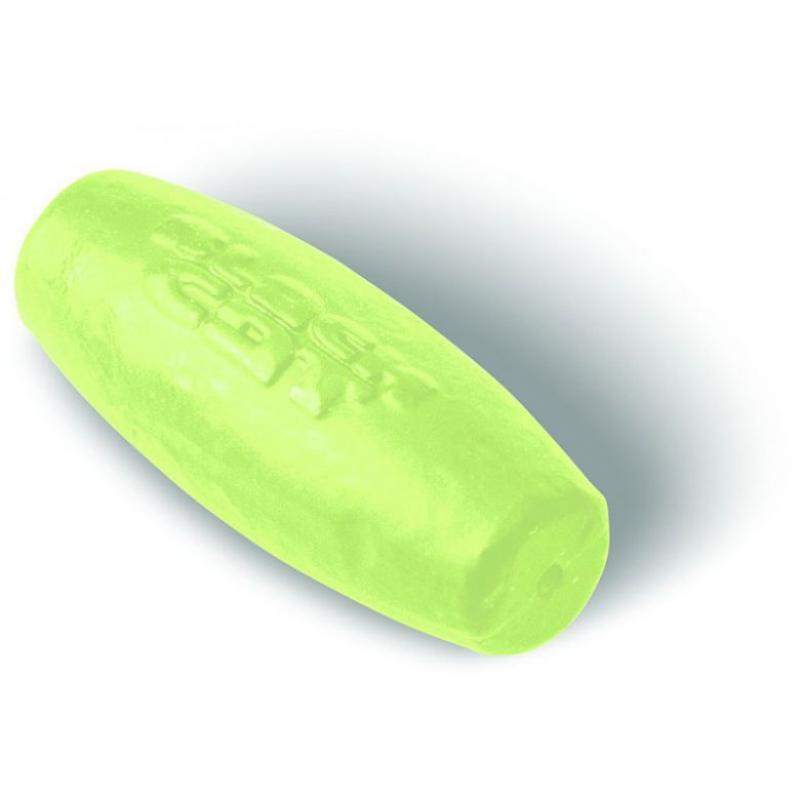 Black Cat Front Zone Weight Glow 20 g 3 Stück