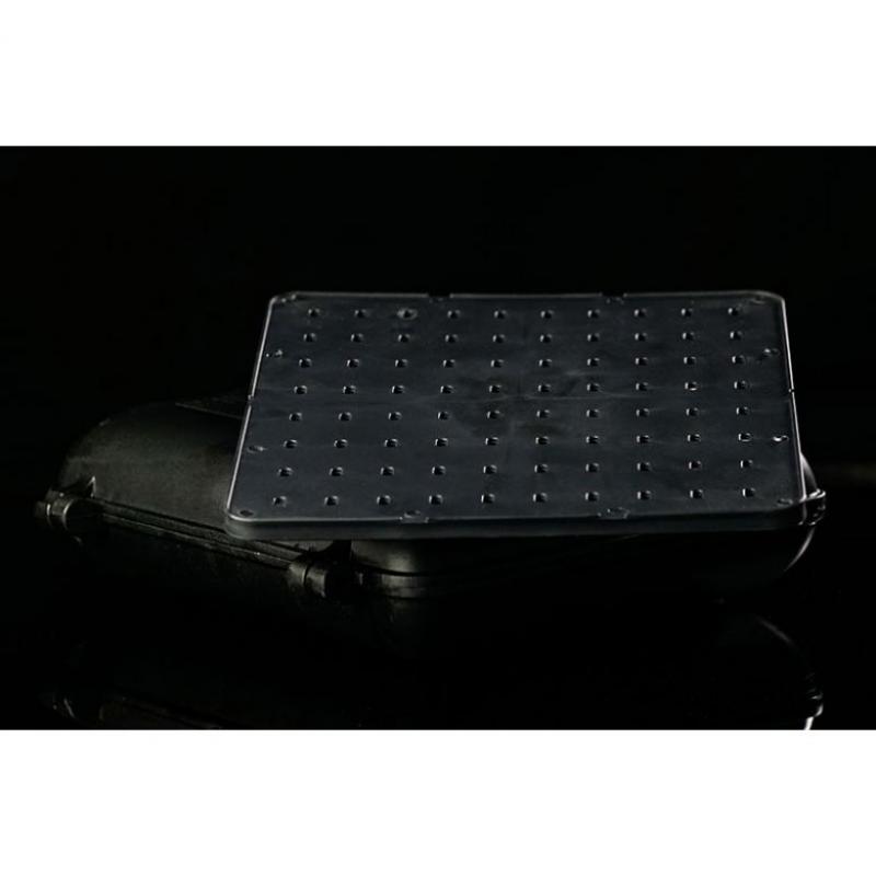 RidgeMonkey Connect Combi Set Steamer Tray