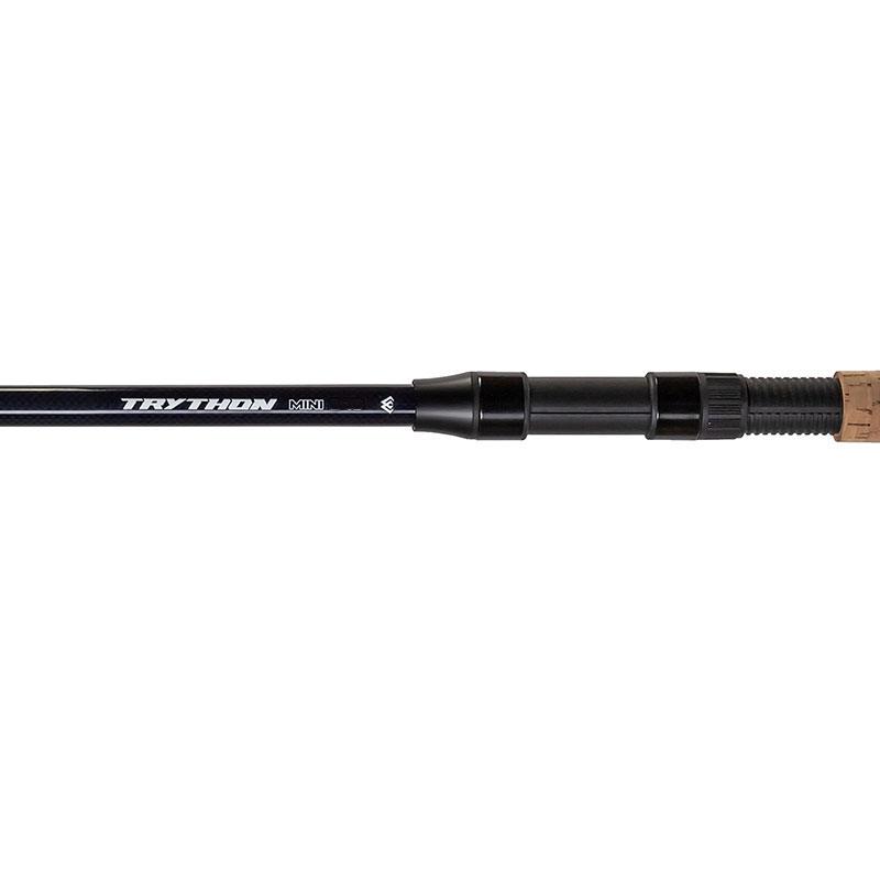 Mikado Trython Mini Telespin 210 cm 15-45 g