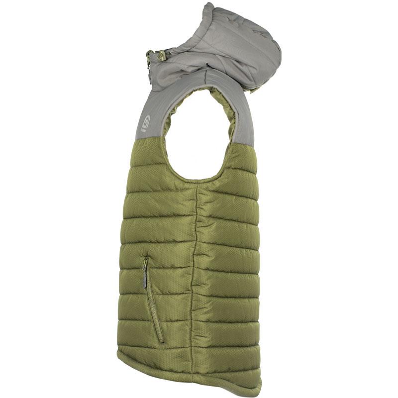 Trakker Hexathermic Bodywarmer