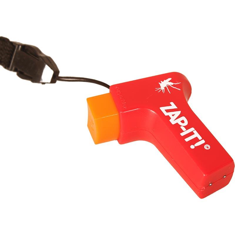 Relags Zap-It No Scratch