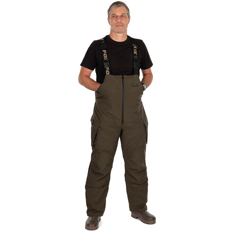 FOX Sherpa-Tec Salopettes