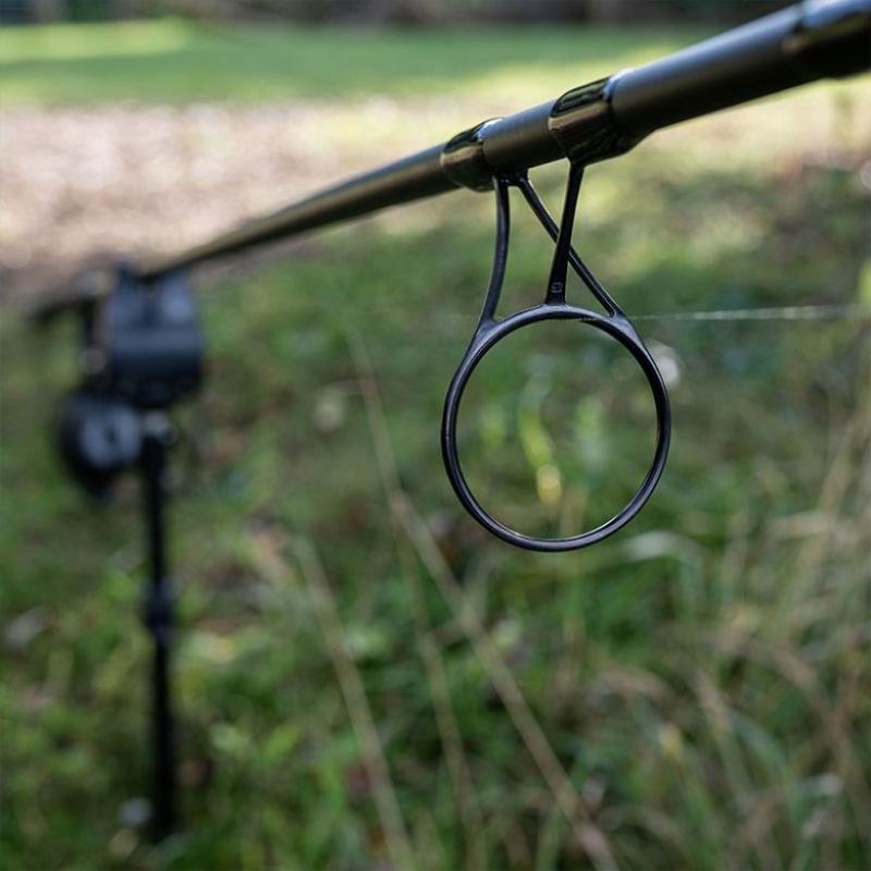 Avid Carp Amplify 12 ft 3-5 oz