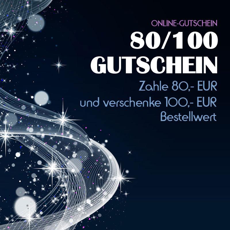 KL Angelsport 80/100 Online-Gutschein