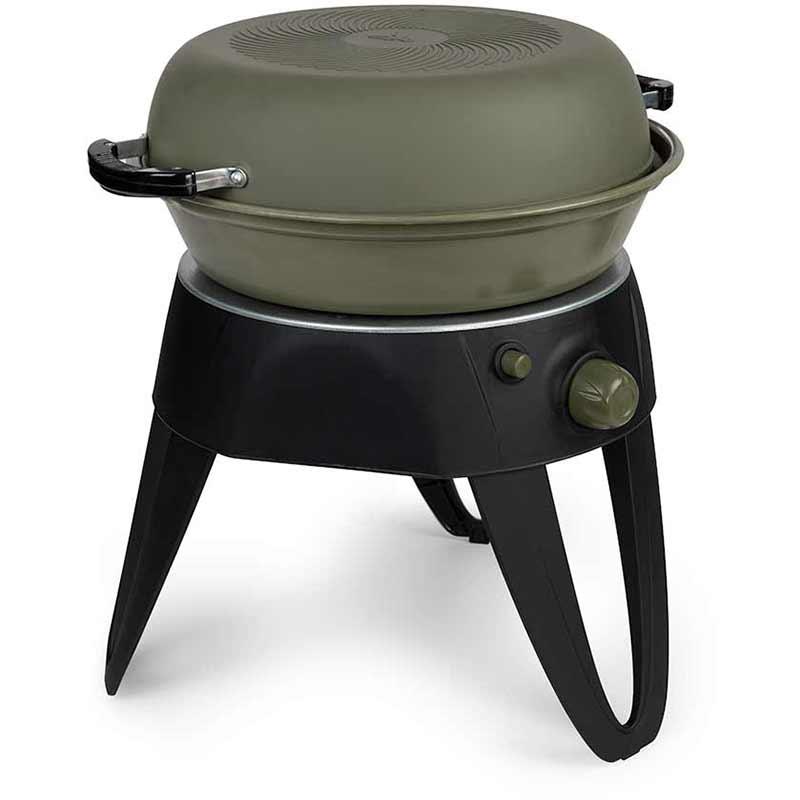 FOX Cookware Cookstation