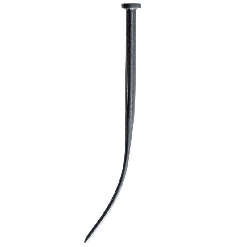 #LMAB T-Stops Black S