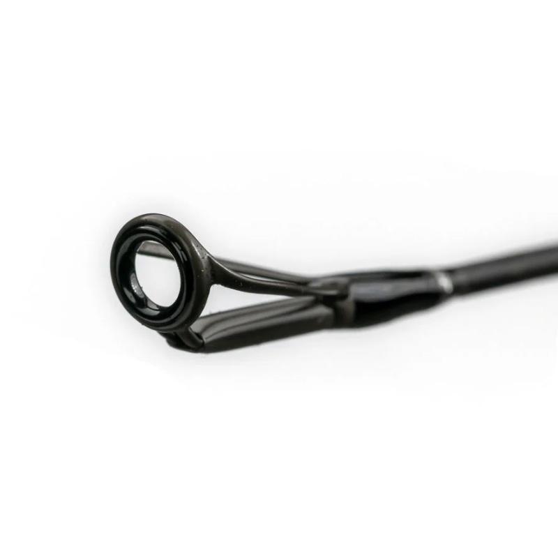#LMAB The Rodfather Shoot & Jerk 68H 2,00 m 20-60 g