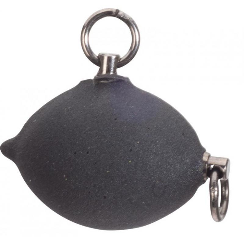 Uni-Cat Attraktor Freeball System - 120 g