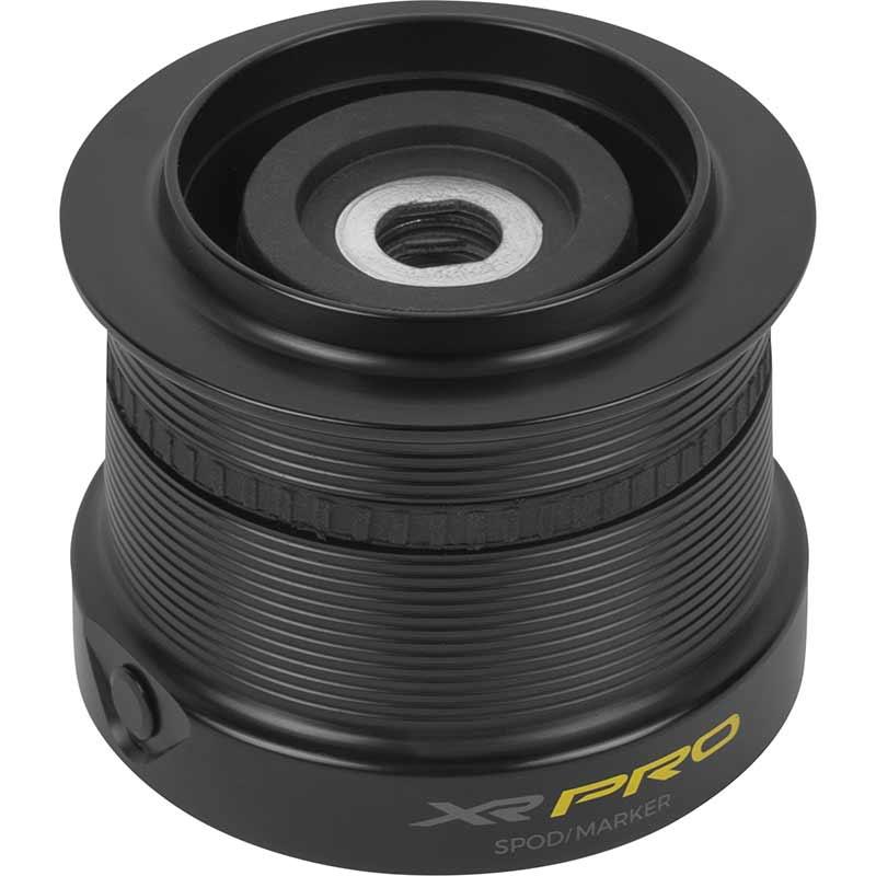 Avid Carp XR Pro Spod/Marker Reel Spare Spool