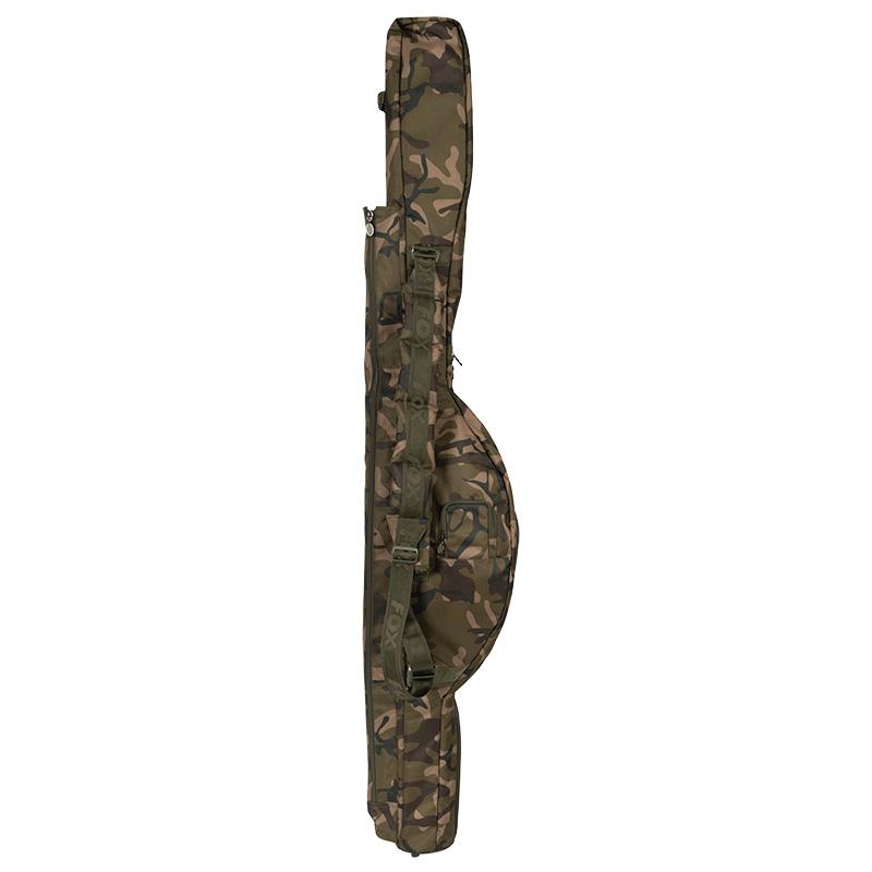 FOX Camolite 10 ft Tri Sleeve