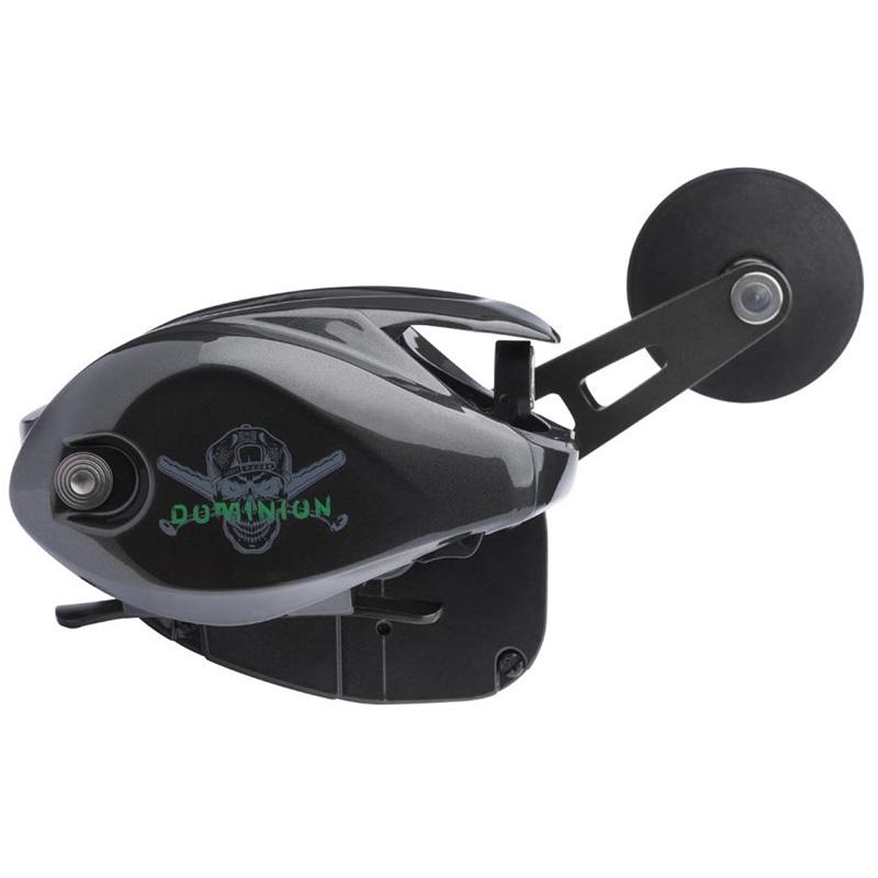 Madcat Dominion Low Profile