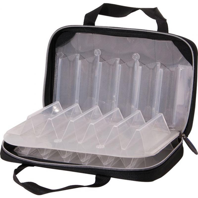 Aquantic Eco Case