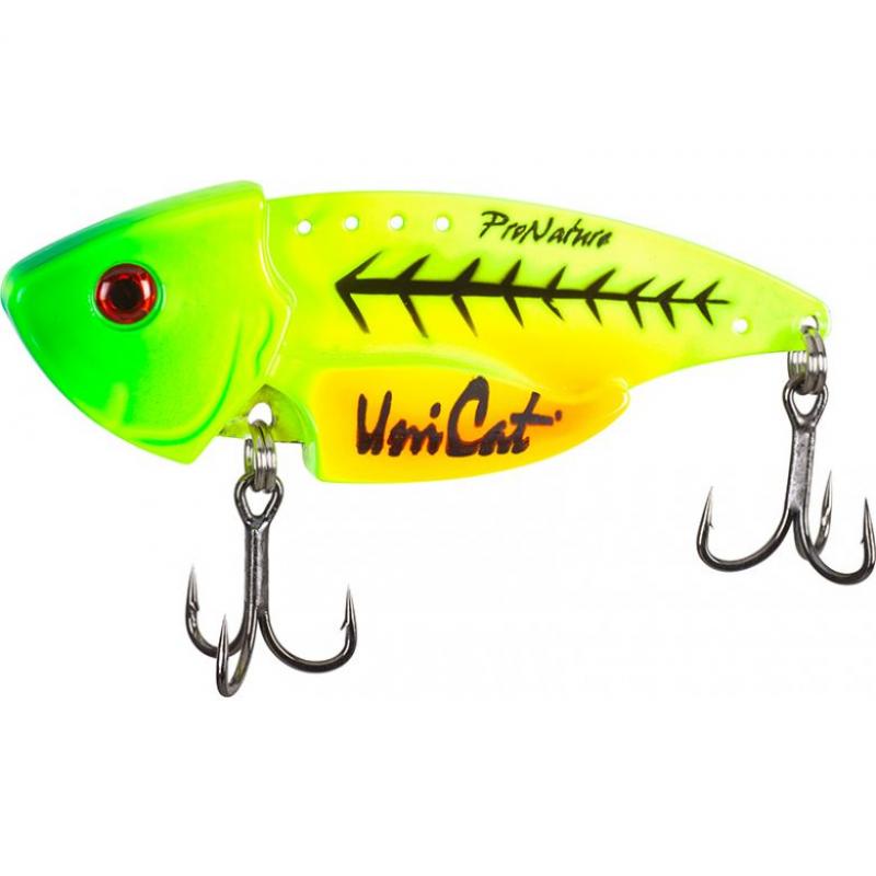 Uni-Cat Pro Nature VerJical Blade 60 g