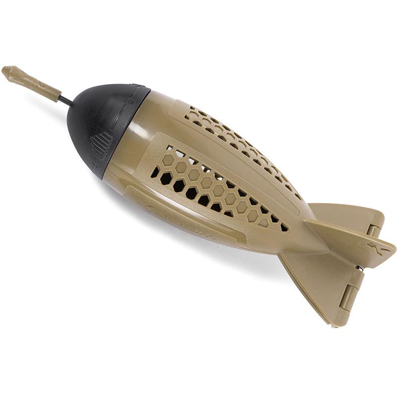 Korum Bopper XL