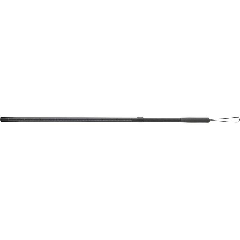 DAIWA Prorex Carbon Folding Net Tele XL