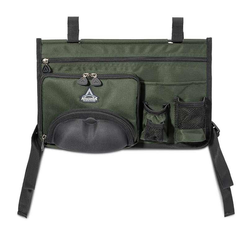 Anaconda Chair Organizer