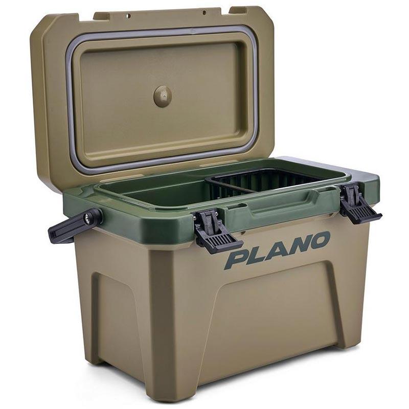 Plano Frost Kühlbox 13 L