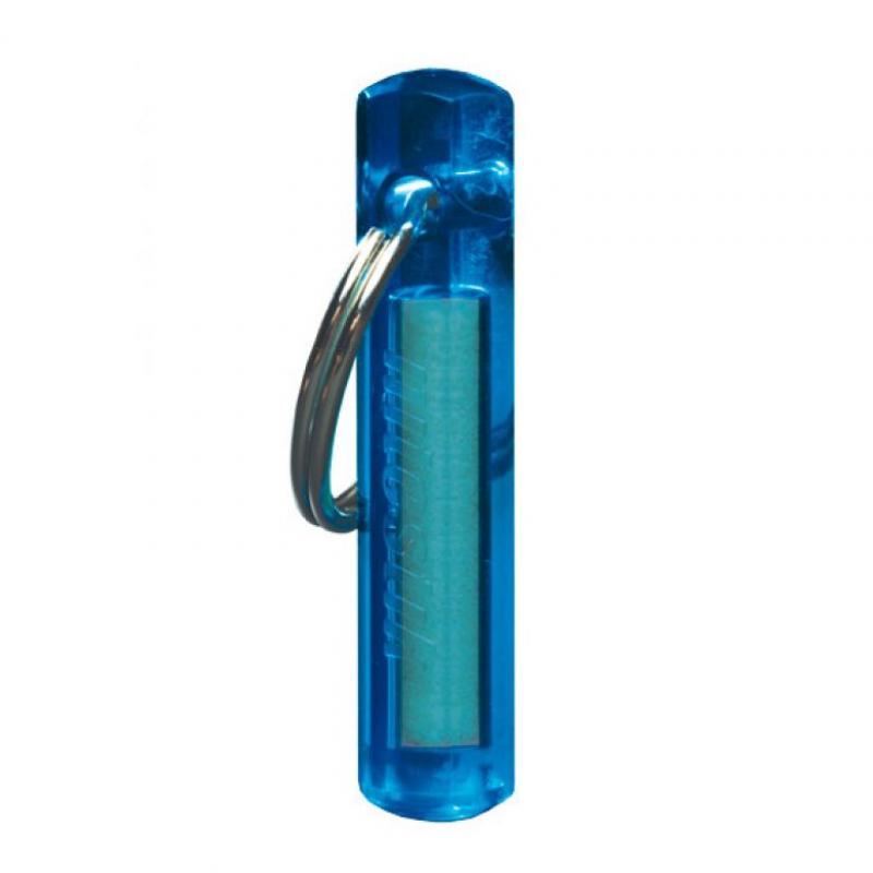 McNett Nitestik - Ice Blue
