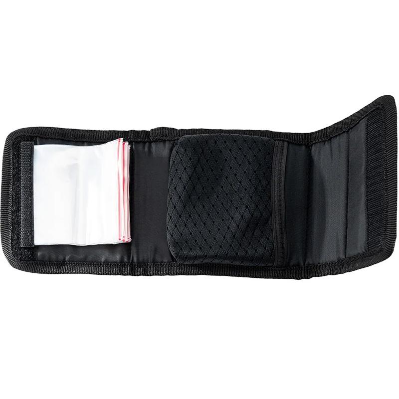 #LMAB MOVE Leader & Rig Wallet Small
