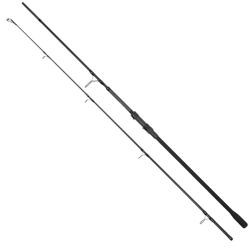 Avid Carp Revolve R 10 ft 3,00 lb
