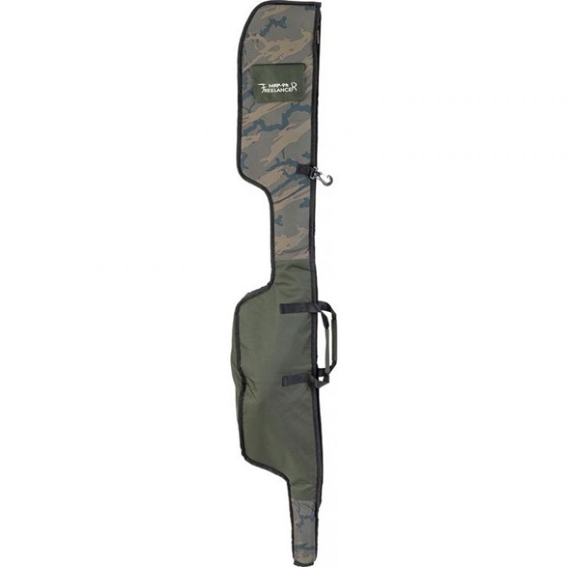 Anaconda Freelancer Multi Rod Protector 9 ft