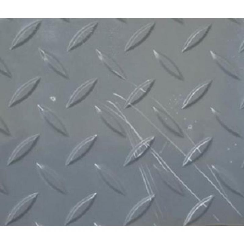 Allroundmarin Antirutschmatte für Kiwi 280