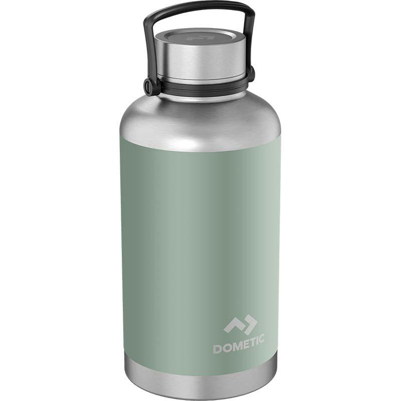 Dometic Thermo Bottle 192