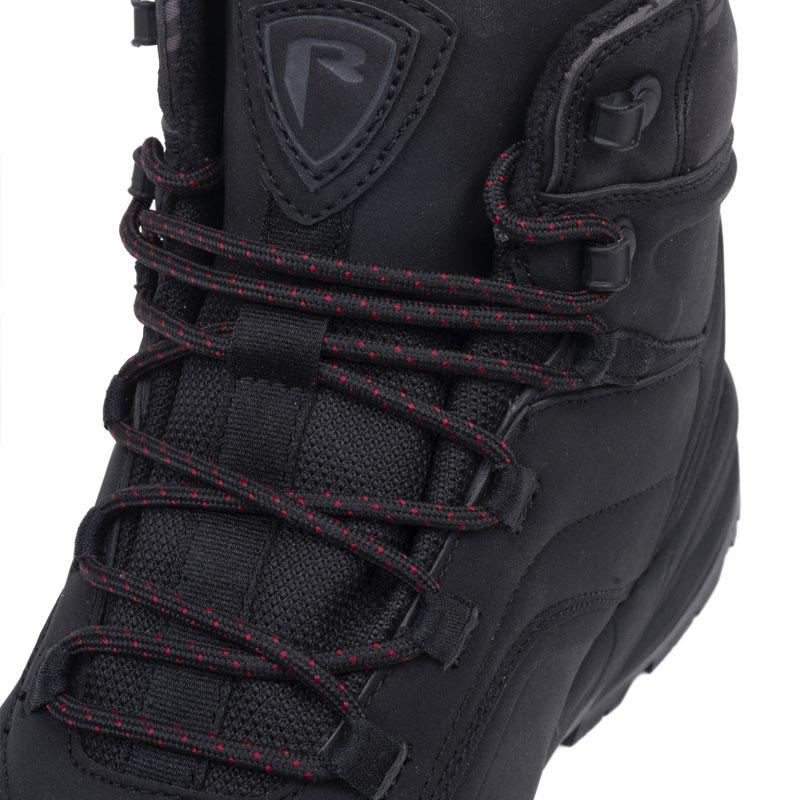 FOX Rage Pro Series Thermal Boots