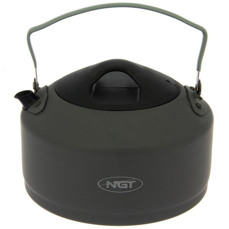 NGT Teekessel 1,1 L