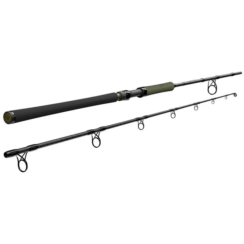 Sportex Catfire CS-2 Feeder 330 cm 200 g