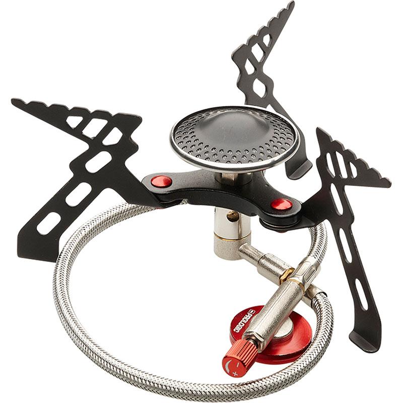 ProLogic Blackfire C-Series Gas Stove