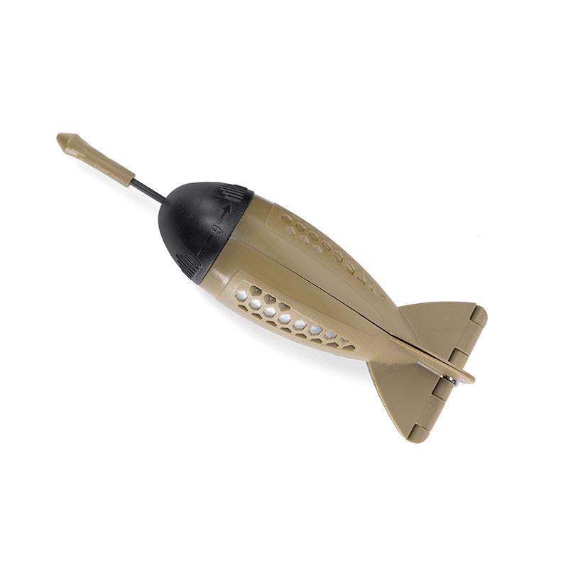 Korum Bopper Standard