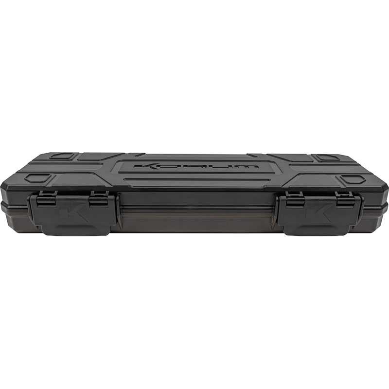 Korum Glide Float Blox