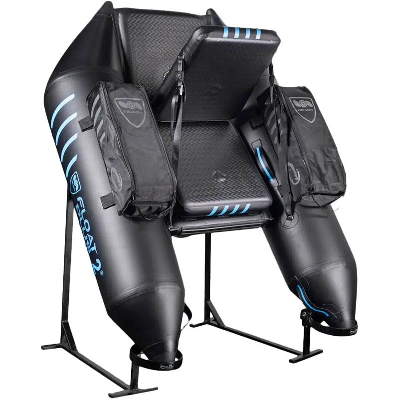Float Plus Bellyboat 2