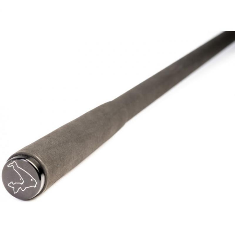 Avid Carp Traction Pro Rod 12 ft 3,00 lb