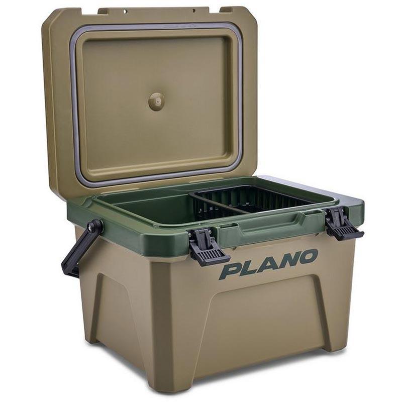Plano Frost Kühlbox 20 L