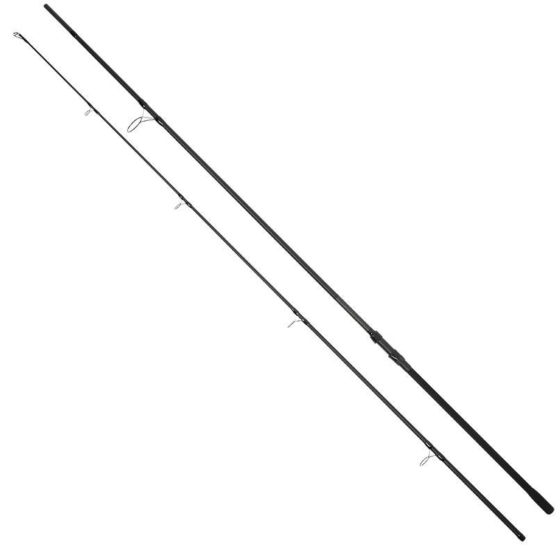 Avid Carp Revolve 12 ft Spod/Marker