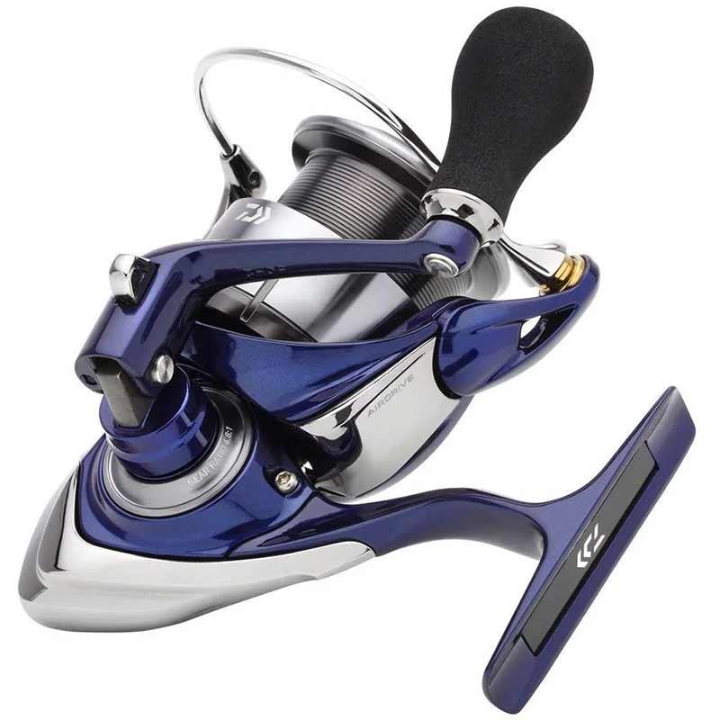 DAIWA 24 TDR3012QD