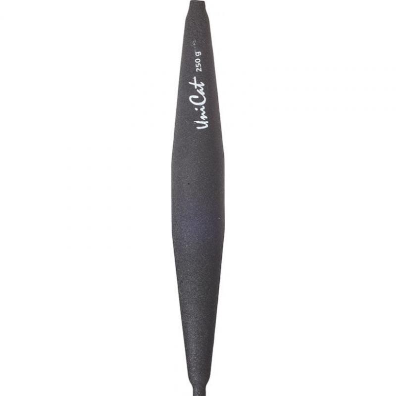 Uni-Cat Clonk Lead 250 g