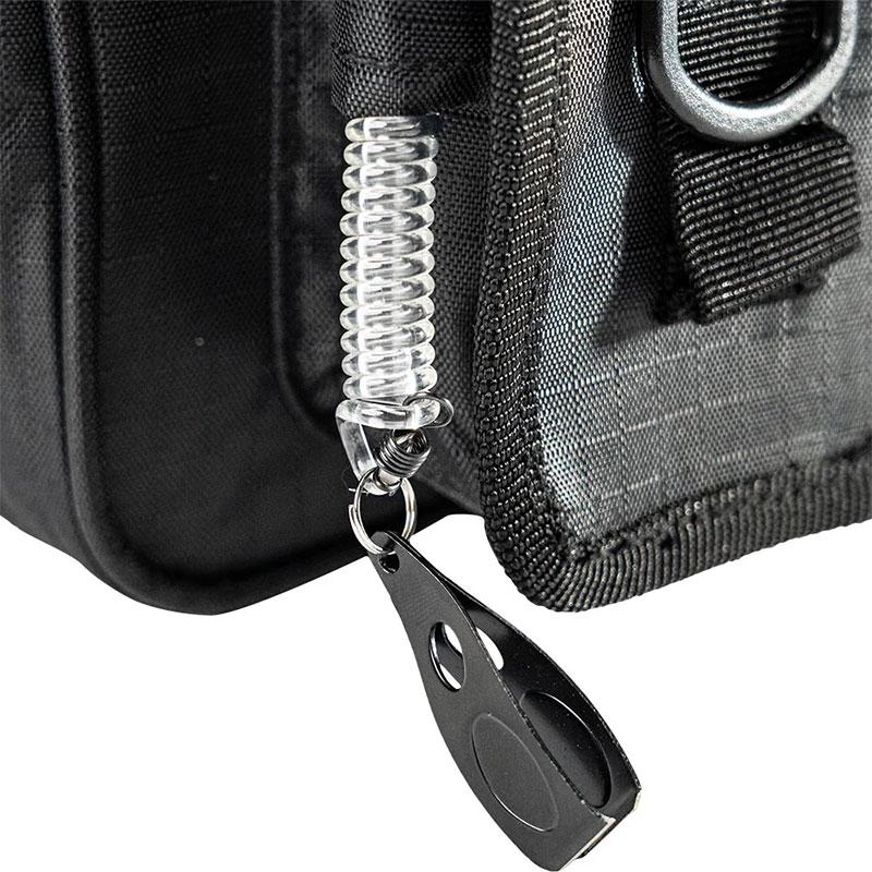 #LMAB MOVE Shoulder Bag PRO