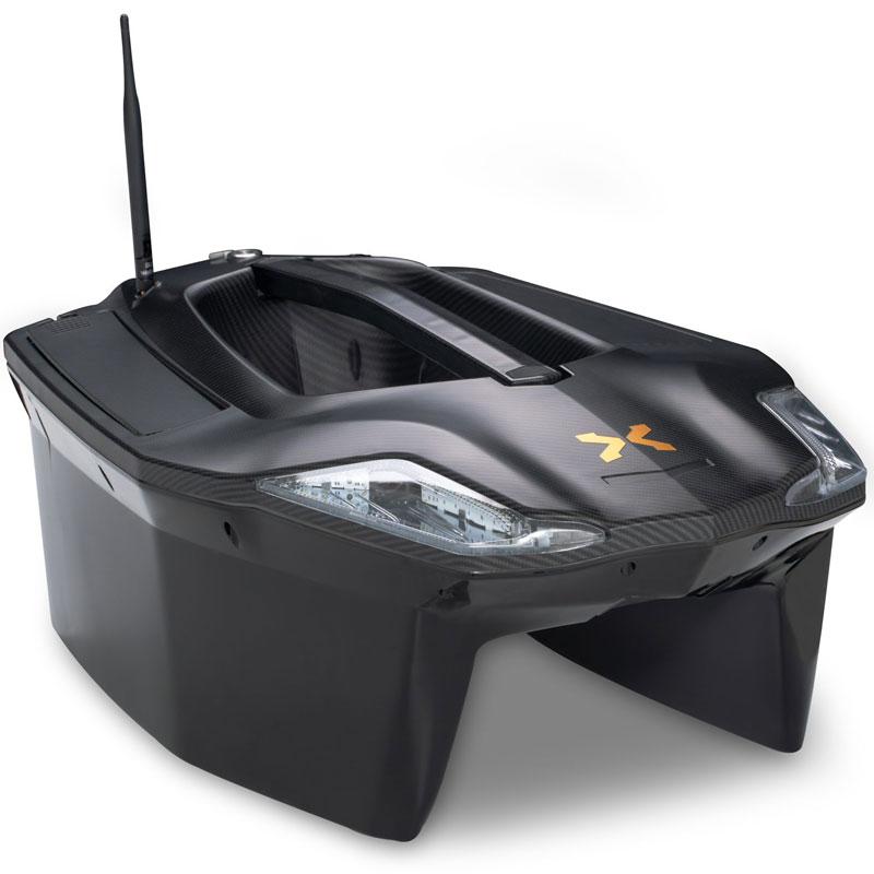 Carp Royal Toslon CR-X